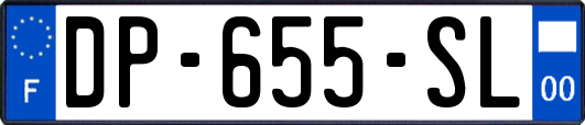 DP-655-SL
