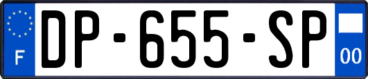 DP-655-SP