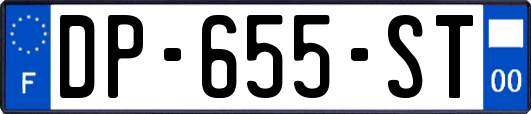 DP-655-ST