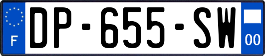 DP-655-SW