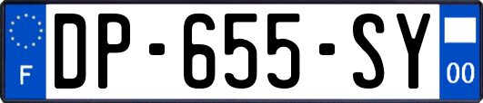 DP-655-SY