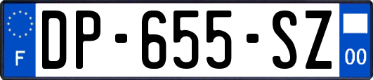 DP-655-SZ