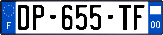 DP-655-TF