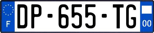 DP-655-TG