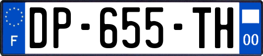 DP-655-TH
