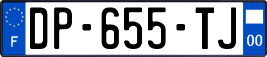 DP-655-TJ
