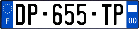 DP-655-TP