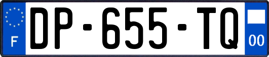 DP-655-TQ