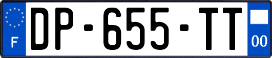 DP-655-TT