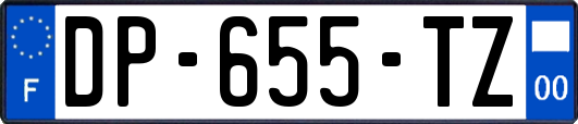 DP-655-TZ