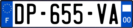 DP-655-VA