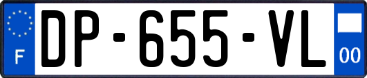 DP-655-VL