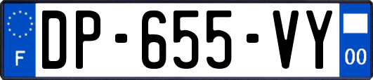 DP-655-VY