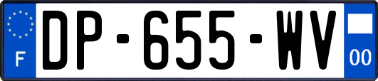 DP-655-WV