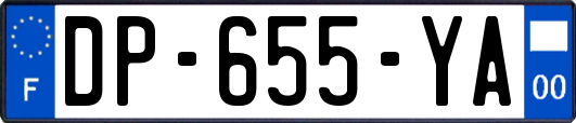 DP-655-YA