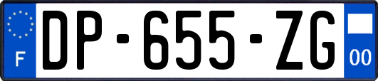 DP-655-ZG