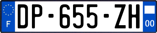 DP-655-ZH