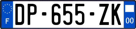 DP-655-ZK