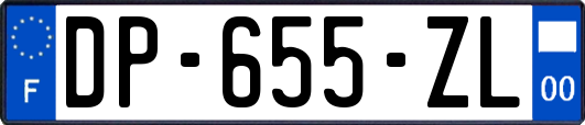 DP-655-ZL