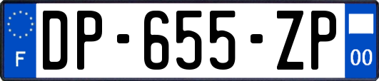 DP-655-ZP