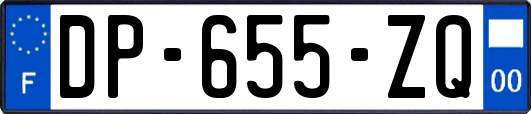 DP-655-ZQ