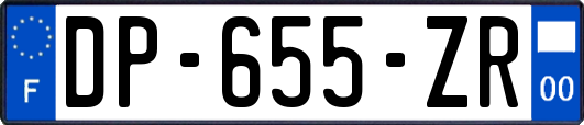 DP-655-ZR