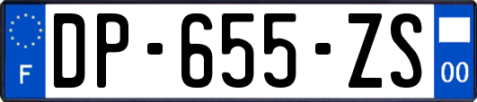 DP-655-ZS