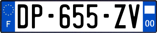 DP-655-ZV