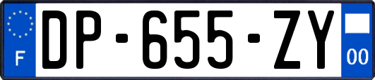 DP-655-ZY