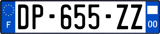 DP-655-ZZ