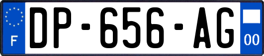 DP-656-AG