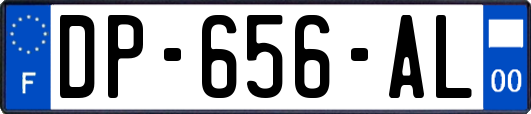 DP-656-AL