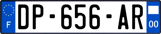 DP-656-AR