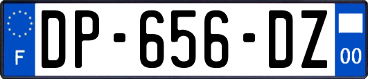 DP-656-DZ