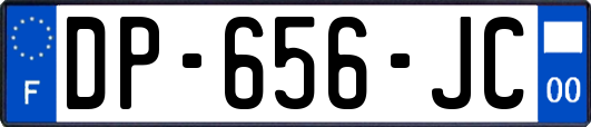 DP-656-JC