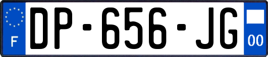 DP-656-JG