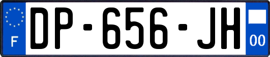 DP-656-JH