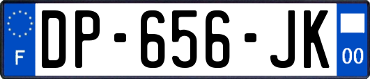 DP-656-JK