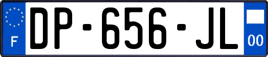DP-656-JL