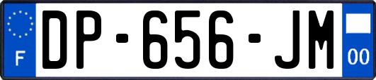 DP-656-JM