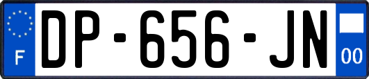 DP-656-JN