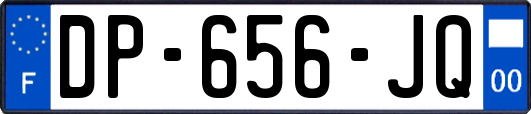 DP-656-JQ