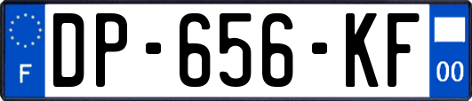 DP-656-KF