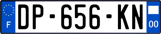 DP-656-KN