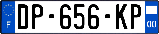 DP-656-KP