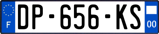 DP-656-KS