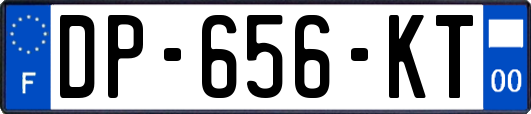 DP-656-KT
