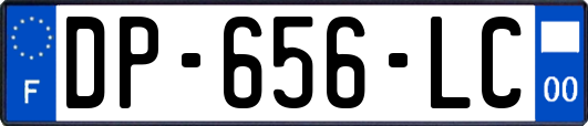 DP-656-LC