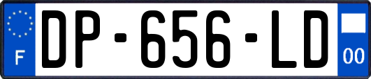 DP-656-LD