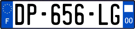 DP-656-LG